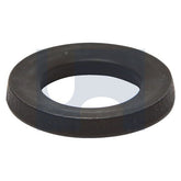 Hobsons - M30 x 58.0 x 7.0 Plain Din 267 Hs Load Washer | S442650 (Pack Of 5)